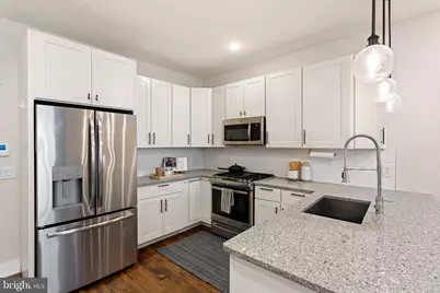 207 E Allen Street #2, Philadelphia, PA 19125 - Photo 9