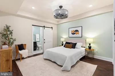 207 E Allen Street #2, Philadelphia, PA 19125 - Photo 13