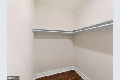 207 E Allen Street #2, Philadelphia, PA 19125 - Photo 19