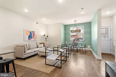 207 E Allen Street #2, Philadelphia, PA 19125 - Photo 7