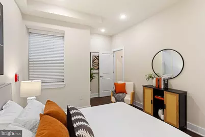 207 E Allen Street #2, Philadelphia, PA 19125 - Photo 17