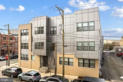 207 E Allen Street #2, Philadelphia, PA 19125 - Photo 23