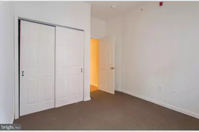 1827 N Bouvier Street #C, Philadelphia, PA 19121 - Photo 13