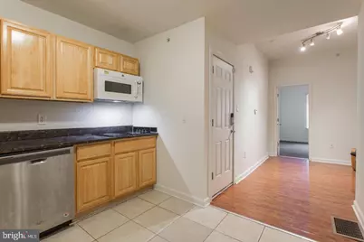 1827 N Bouvier Street #C, Philadelphia, PA 19121 - Photo 9