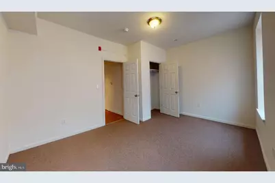 1827 N Bouvier Street #C, Philadelphia, PA 19121 - Photo 11