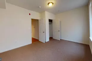 1827 N Bouvier St, Philadelphia, PA 19121 - Photo 11