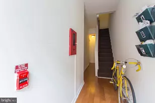 1827 N Bouvier St, Philadelphia, PA 19121 - Photo 5