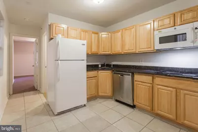 1827 N Bouvier Street #C, Philadelphia, PA 19121 - Photo 7