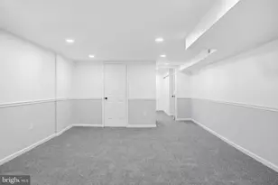 7413 Sommers Rd, Philadelphia, PA 19138 - Photo 23