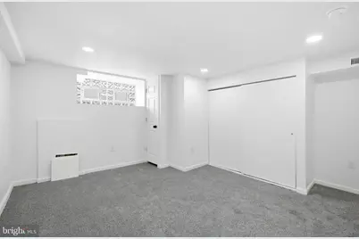 7413 Sommers Road, Philadelphia, PA 19138 - Photo 29