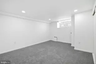 7413 Sommers Rd, Philadelphia, PA 19138 - Photo 27