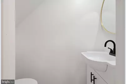 7413 Sommers Road, Philadelphia, PA 19138 - Photo 15