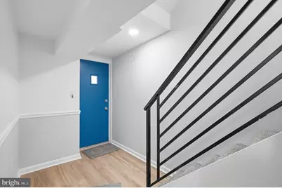 7413 Sommers Road, Philadelphia, PA 19138 - Photo 19