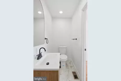 7413 Sommers Road, Philadelphia, PA 19138 - Photo 49