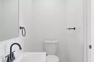 7413 Sommers Rd, Philadelphia, PA 19138 - Photo 49