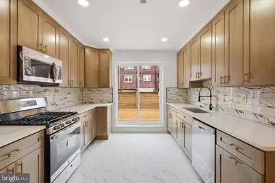 7413 Sommers Road, Philadelphia, PA 19138 - Photo 13