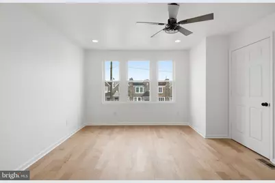 7413 Sommers Road, Philadelphia, PA 19138 - Photo 45