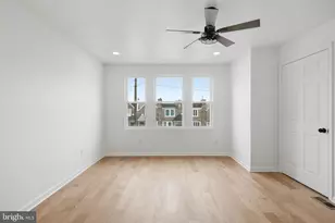 7413 Sommers Rd, Philadelphia, PA 19138 - Photo 45