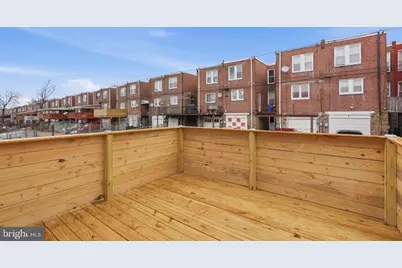 7413 Sommers Road, Philadelphia, PA 19138 - Photo 51