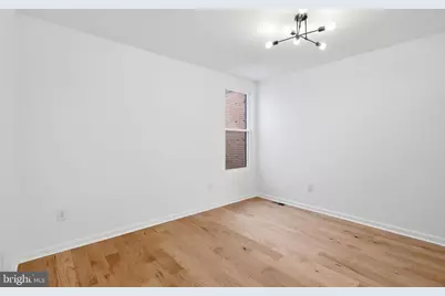 7413 Sommers Road, Philadelphia, PA 19138 - Photo 39