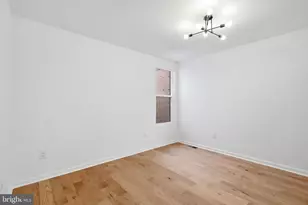 7413 Sommers Rd, Philadelphia, PA 19138 - Photo 39