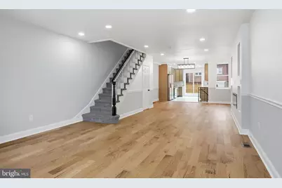 7413 Sommers Road, Philadelphia, PA 19138 - Photo 3