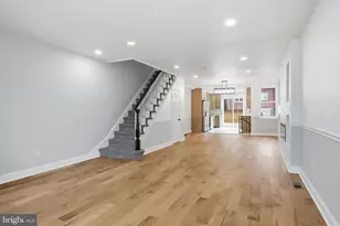 7413 Sommers Rd, Philadelphia, PA 19138 - Photo 3