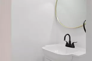 7413 Sommers Rd, Philadelphia, PA 19138 - Photo 17