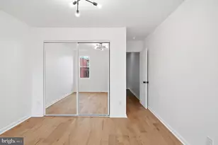 7413 Sommers Rd, Philadelphia, PA 19138 - Photo 37