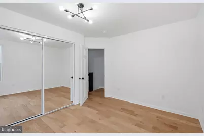 7413 Sommers Road, Philadelphia, PA 19138 - Photo 41