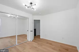 7413 Sommers Rd, Philadelphia, PA 19138 - Photo 41