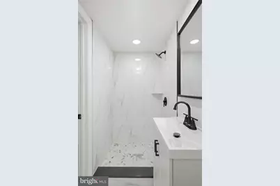 7413 Sommers Road, Philadelphia, PA 19138 - Photo 31