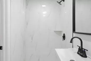 7413 Sommers Rd, Philadelphia, PA 19138 - Photo 31