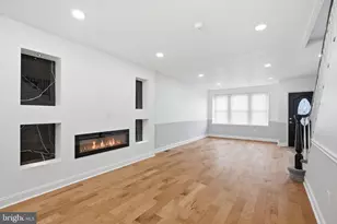 7413 Sommers Rd, Philadelphia, PA 19138 - Photo 9