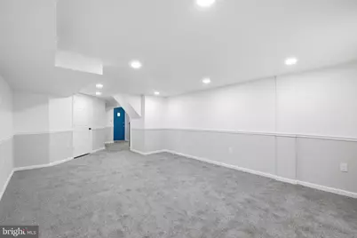 7413 Sommers Road, Philadelphia, PA 19138 - Photo 21