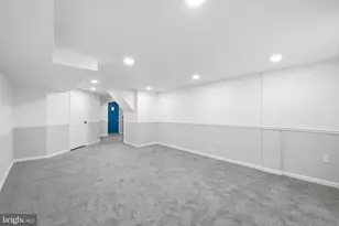 7413 Sommers Rd, Philadelphia, PA 19138 - Photo 21