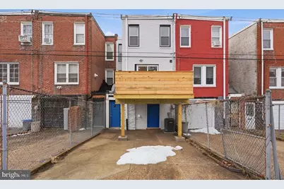 7413 Sommers Road, Philadelphia, PA 19138 - Photo 53