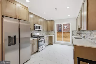 7413 Sommers Road, Philadelphia, PA 19138 - Photo 11