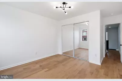 7413 Sommers Road, Philadelphia, PA 19138 - Photo 35