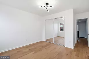 7413 Sommers Rd, Philadelphia, PA 19138 - Photo 35