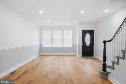 7413 Sommers Road, Philadelphia, PA 19138 - Photo 5