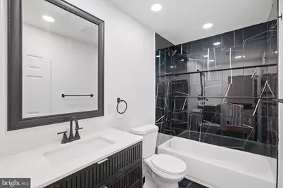 7413 Sommers Road, Philadelphia, PA 19138 - Photo 43