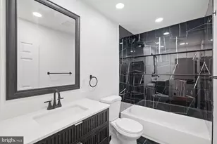 7413 Sommers Rd, Philadelphia, PA 19138 - Photo 43