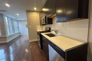 723 Sansom St, Philadelphia, PA 19106 - Photo 5