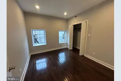 723 Sansom Street #4B, Philadelphia, PA 19106 - Photo 11