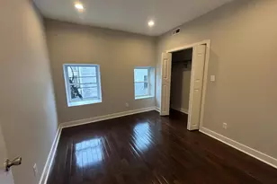 723 Sansom St, Philadelphia, PA 19106 - Photo 11