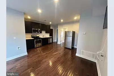 723 Sansom Street #4B, Philadelphia, PA 19106 - Photo 7