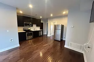 723 Sansom St, Philadelphia, PA 19106 - Photo 7