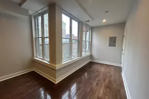 723 Sansom St, Philadelphia, PA 19106 - Photo 9