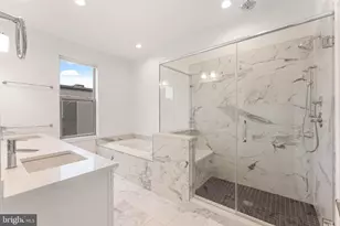 3208 Parkview Walk, Philadelphia, PA 19125 - Photo 43